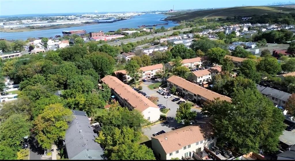 97 Bower Court 1, Staten  Island, New York, 10309 image 29