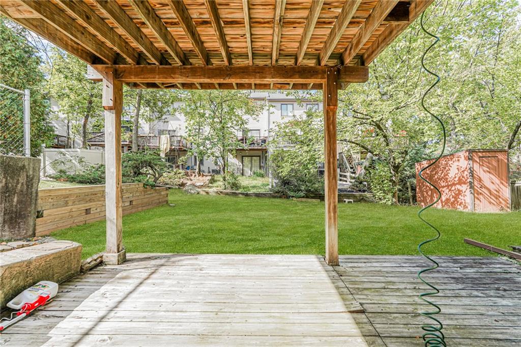 97 Bower Court 1 Image 4