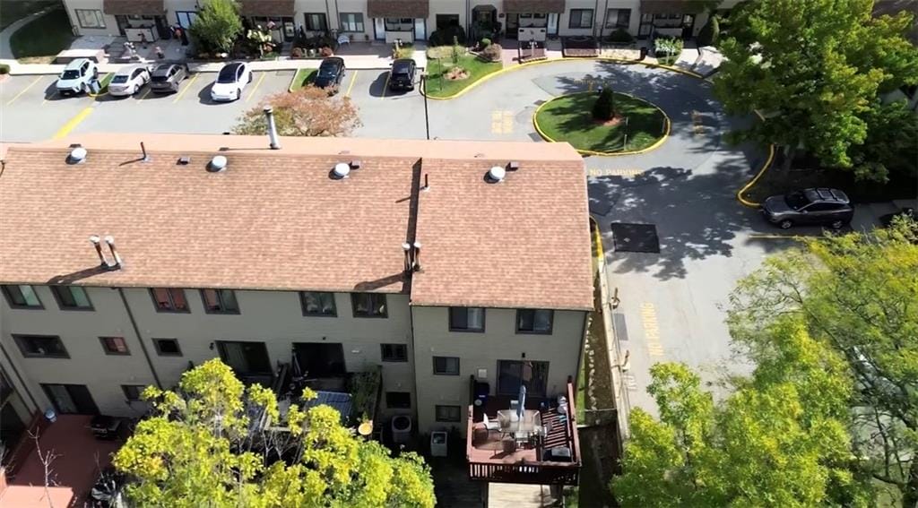 97 Bower Court 1, Staten  Island, New York, 10309 image 32