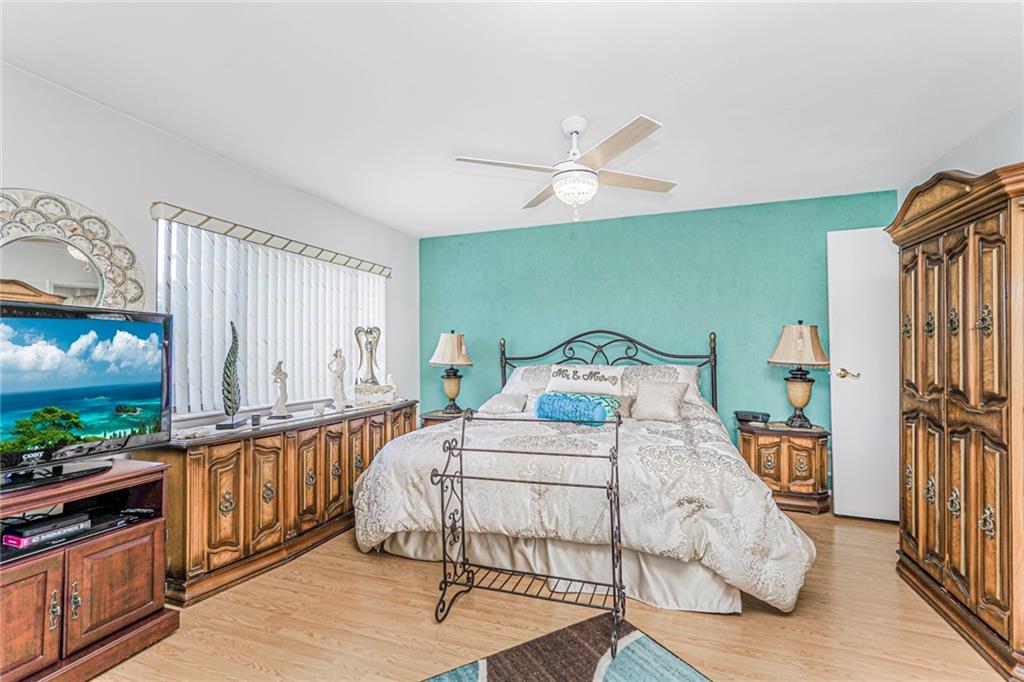 97 Bower Court 1, Staten  Island, New York, 10309 image 9