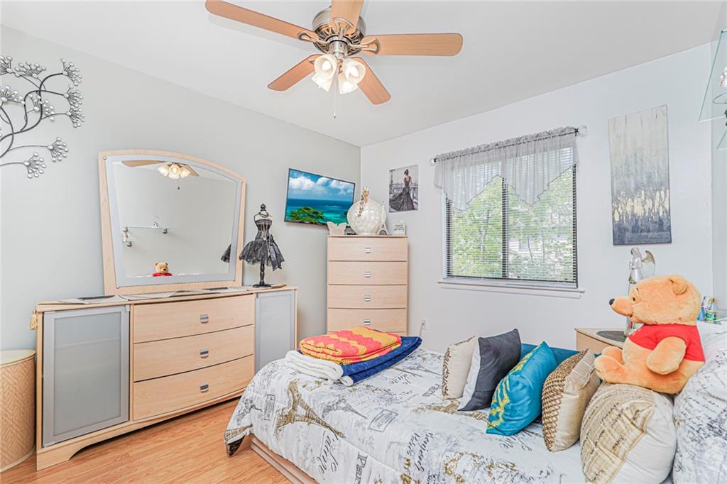 97 Bower Court 1, Staten  Island, New York, 10309 image 10