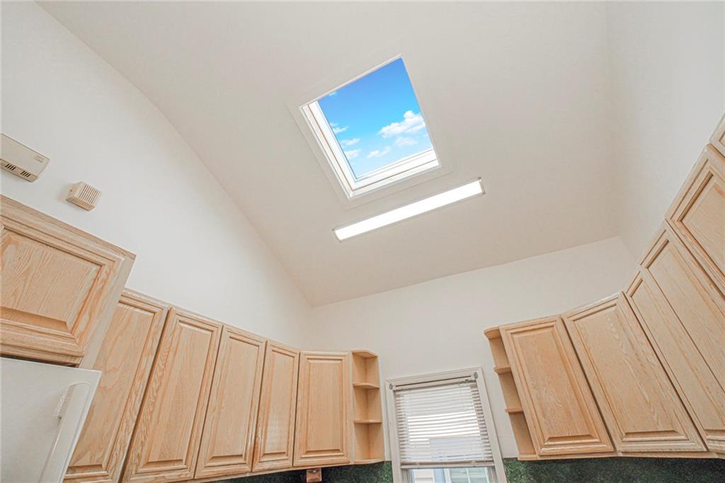 2811 Haring Street, Brooklyn, New York, 11235 image 11