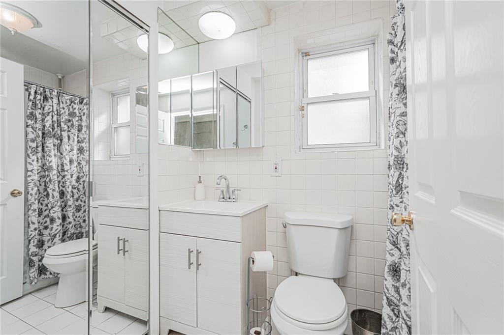 2811 Haring Street, Brooklyn, New York, 11235 image 14