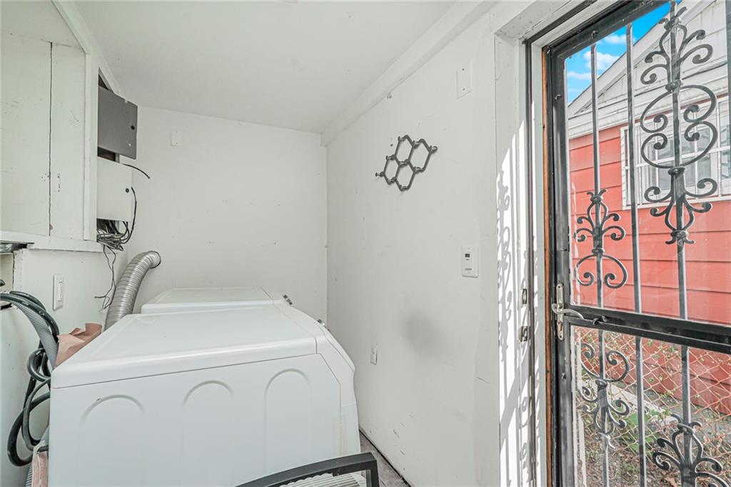 2811 Haring Street, Brooklyn, New York, 11235 image 15