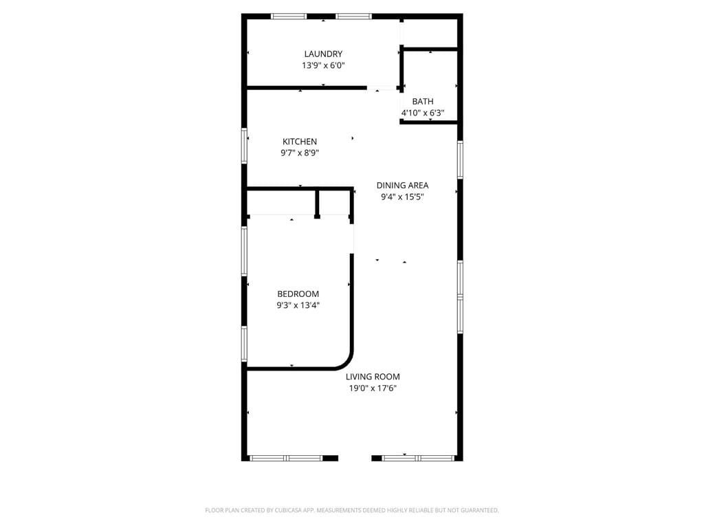 2811 Haring Street, Brooklyn, New York, 11235 image 16