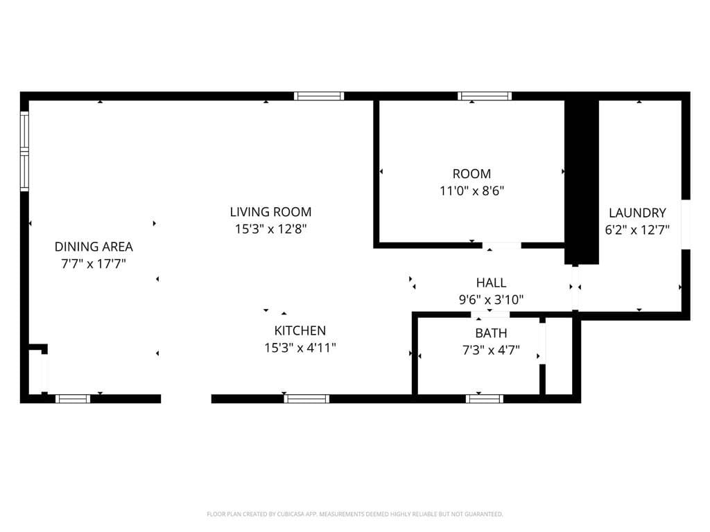 2811 Haring Street, Brooklyn, New York, 11235 image 17