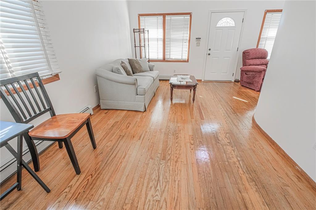 2811 Haring Street, Brooklyn, New York, 11235 image 7