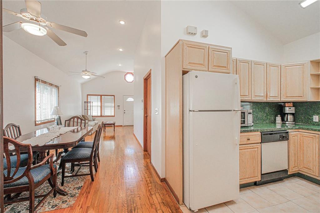 2811 Haring Street, Brooklyn, New York, 11235 image 8