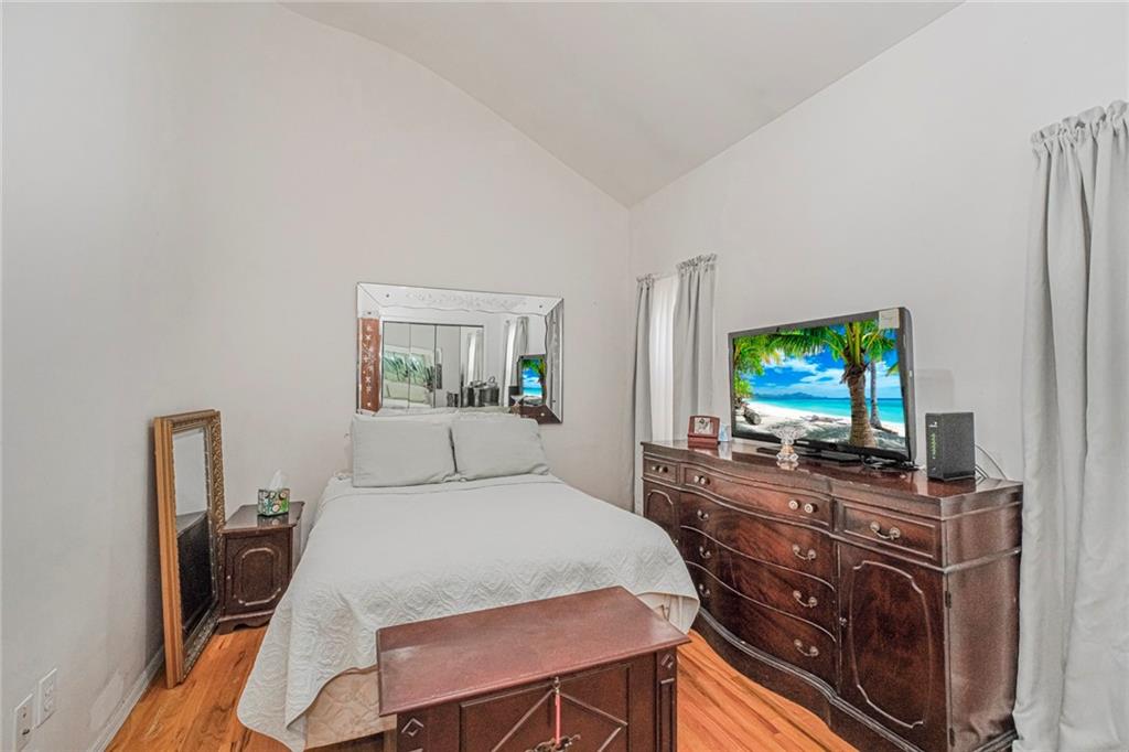 2811 Haring Street, Brooklyn, New York, 11235 image 10