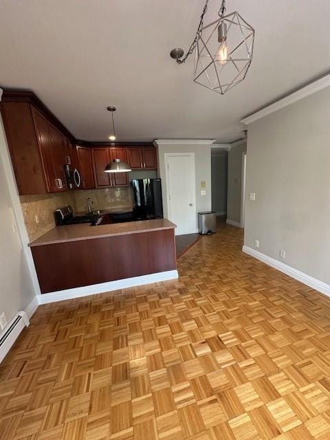 99 Kingsland Avenue 307, Brooklyn, New York, 11222 image 6