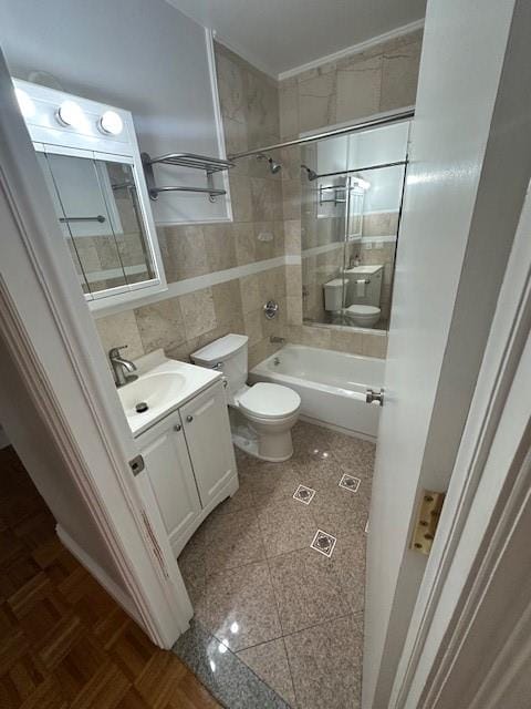 99 Kingsland Avenue 307, Brooklyn, New York, 11222 image 7