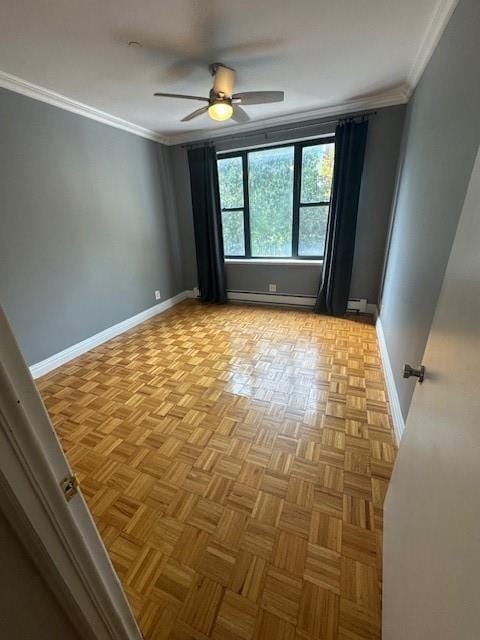 99 Kingsland Avenue 307, Brooklyn, New York, 11222 image 8