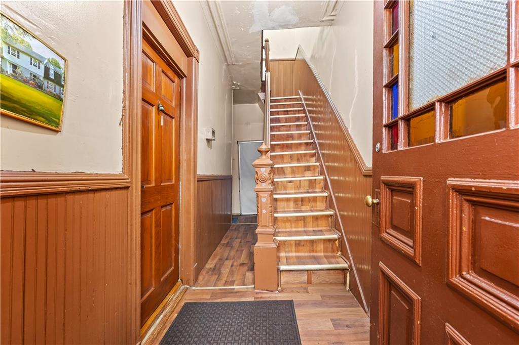 325A 22nd Street Image 2