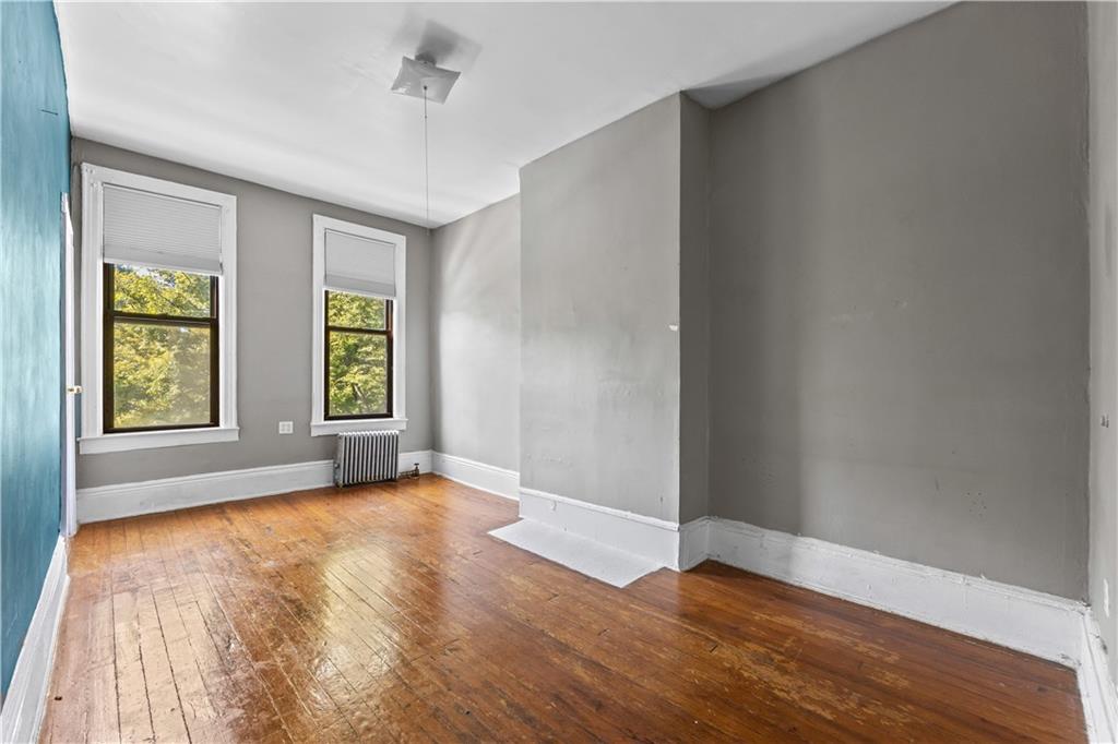 325A 22nd Street, Brooklyn, New York, 11215 image 11