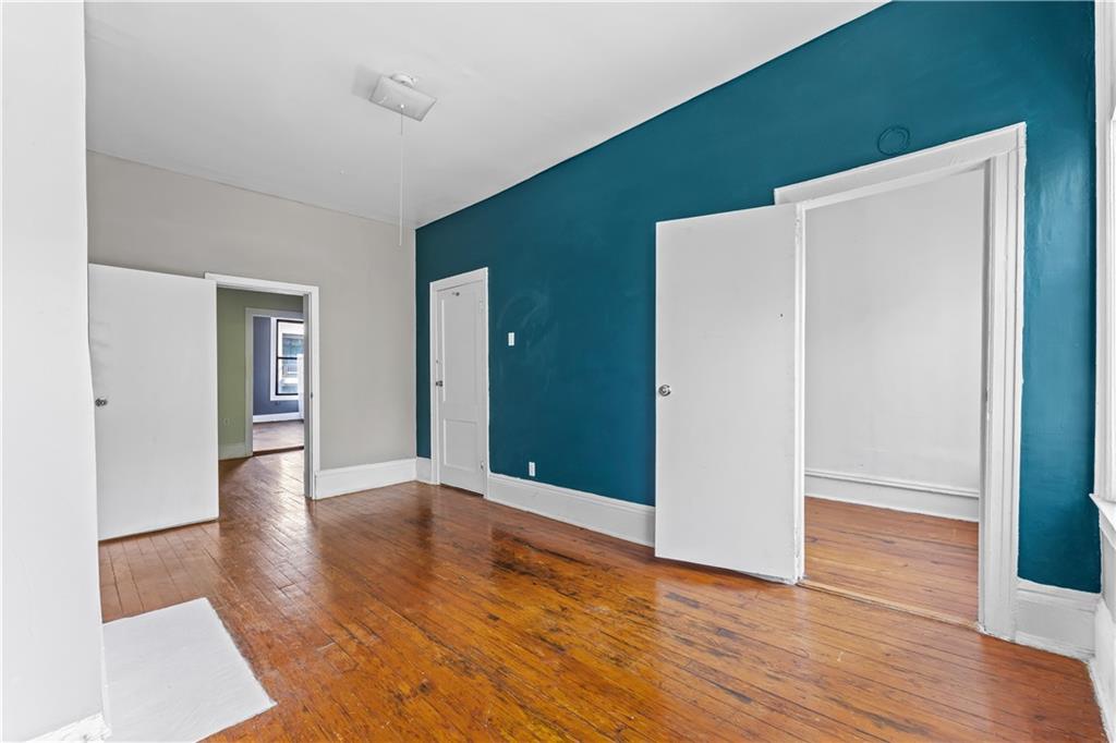 325A 22nd Street, Brooklyn, New York, 11215 image 12