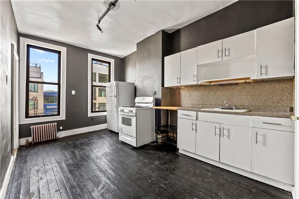 325A 22nd Street, Brooklyn, New York, 11215 image 16