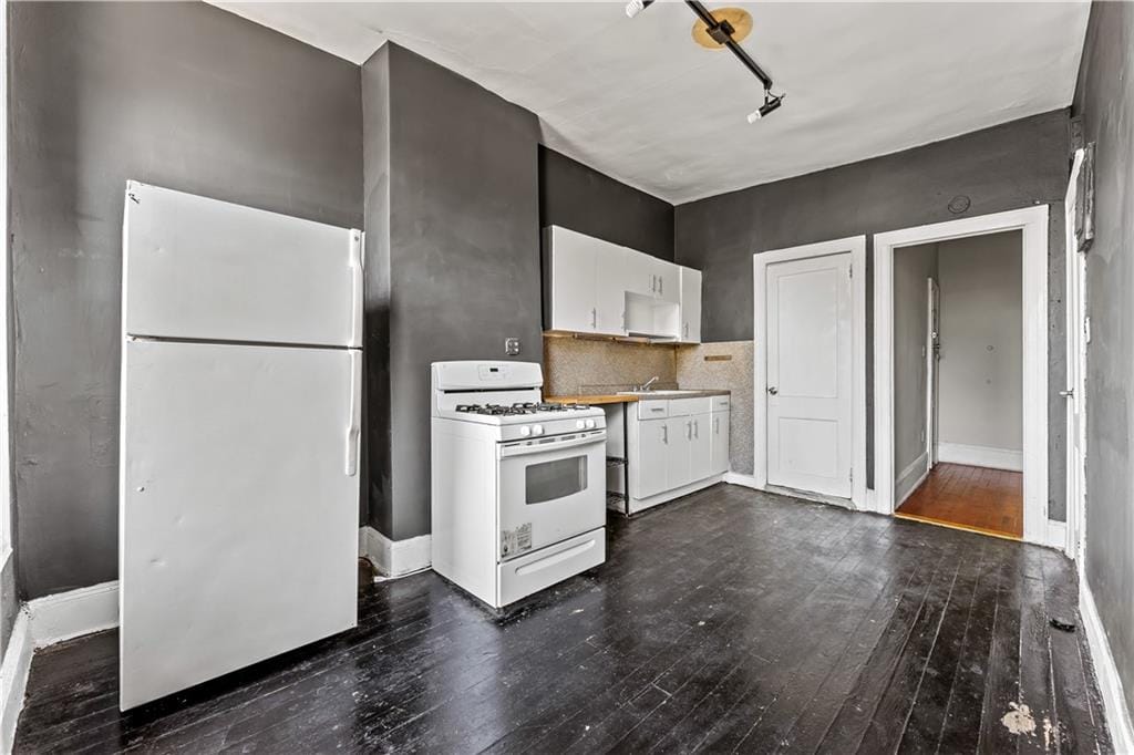 325A 22nd Street, Brooklyn, New York, 11215 image 17