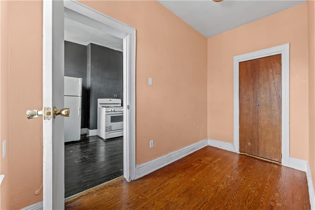 325A 22nd Street, Brooklyn, New York, 11215 image 18