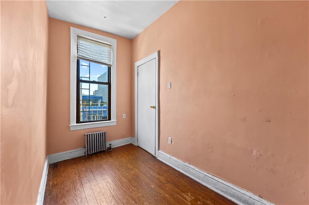 325A 22nd Street, Brooklyn, New York, 11215 image 19