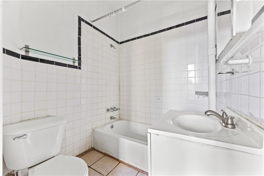 325A 22nd Street, Brooklyn, New York, 11215 image 20