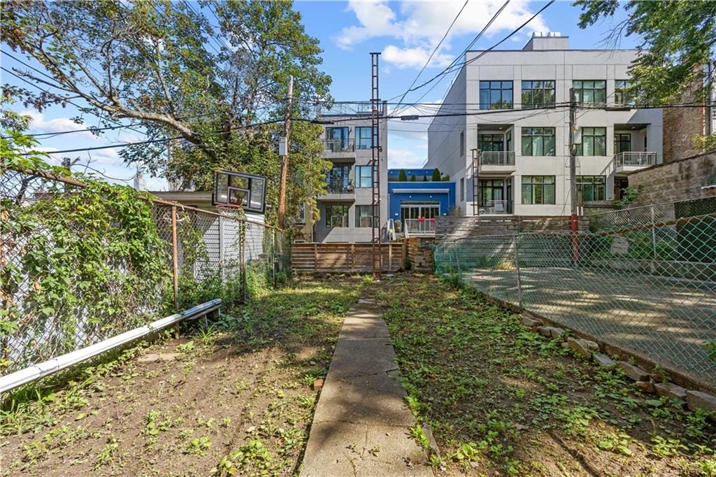 325A 22nd Street, Brooklyn, New York, 11215 image 21