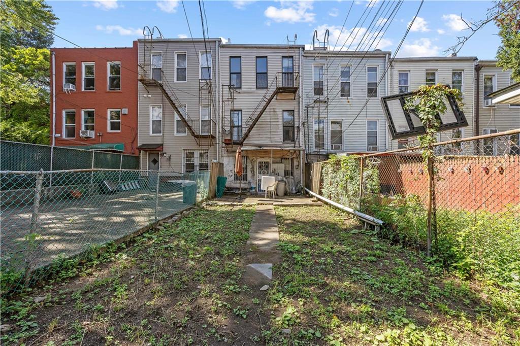 325A 22nd Street, Brooklyn, New York, 11215 image 22