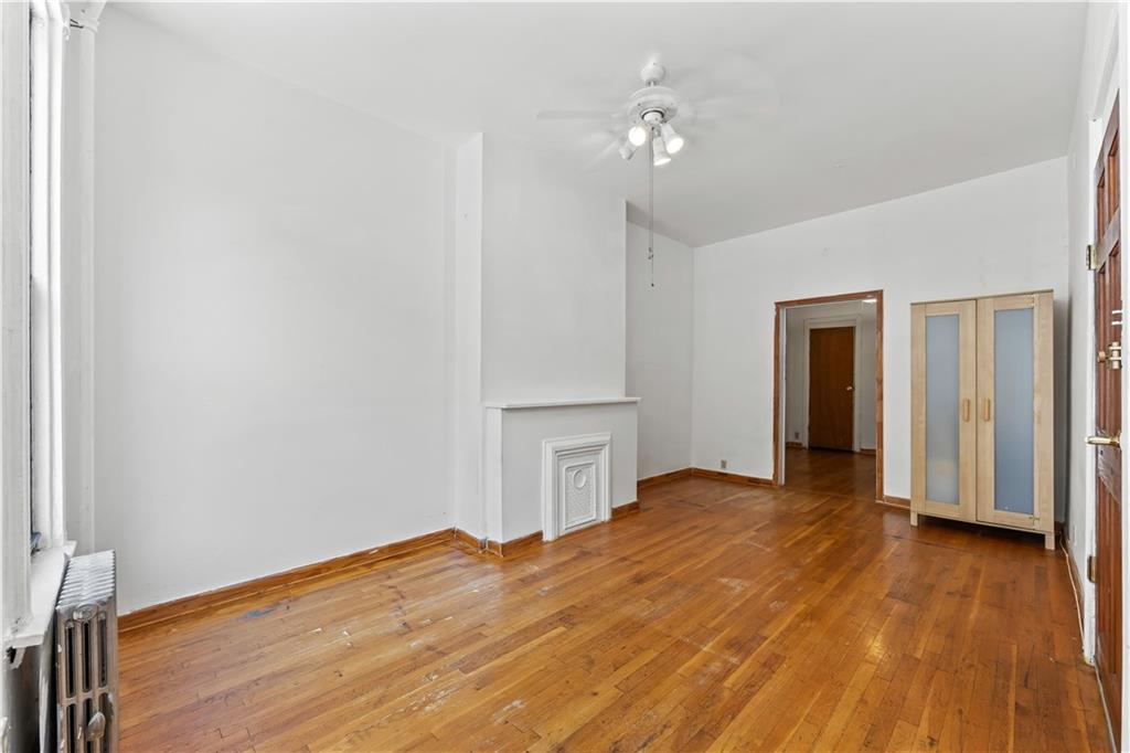 325A 22nd Street Image 4