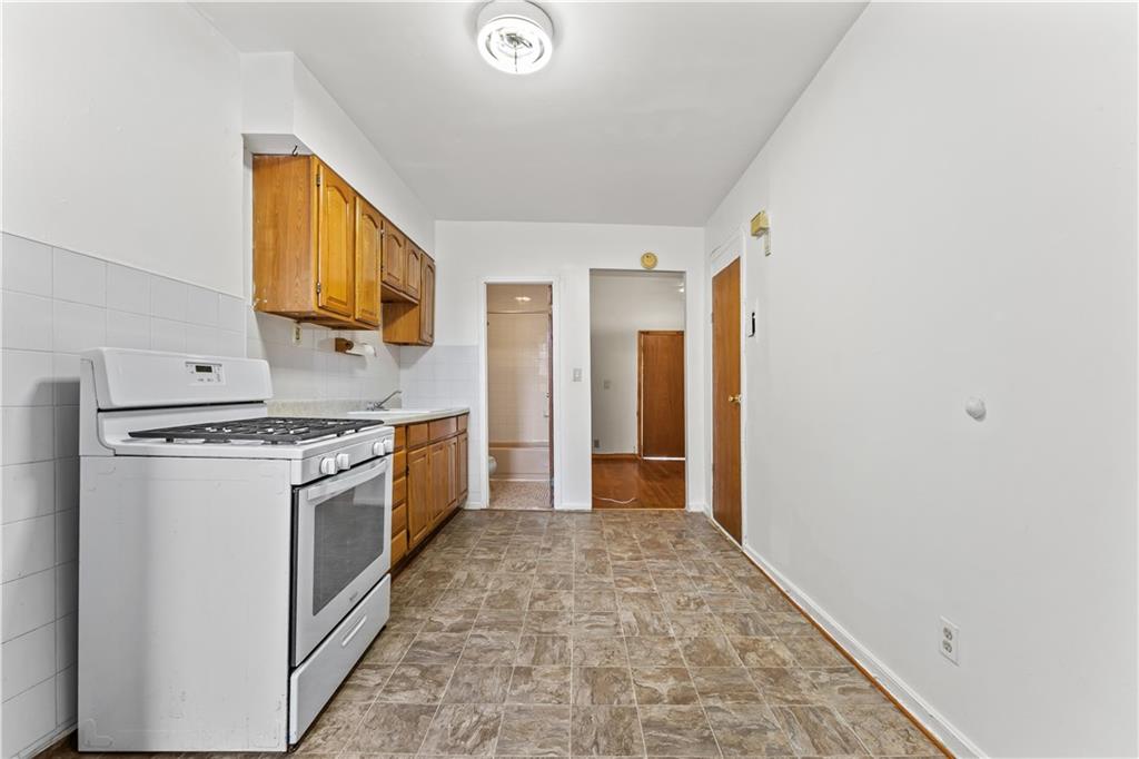 325A 22nd Street, Brooklyn, New York, 11215 image 7