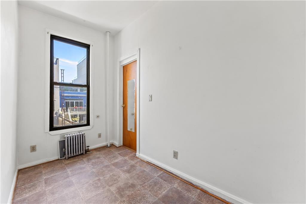 325A 22nd Street, Brooklyn, New York, 11215 image 10