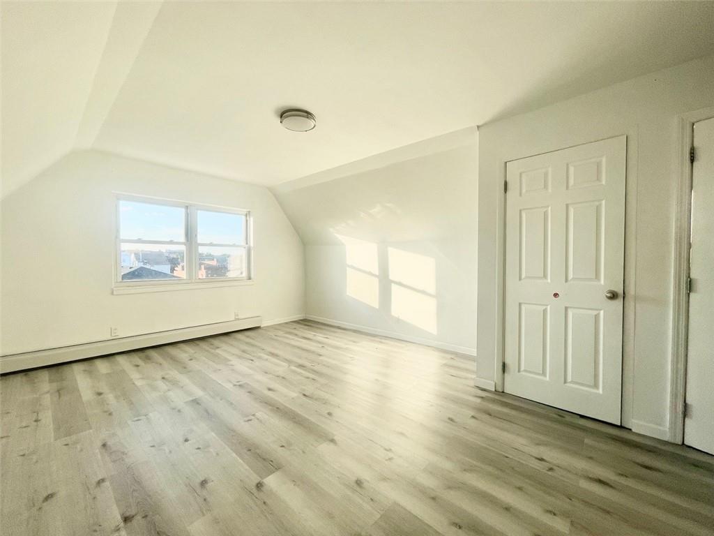 145 Bay 11th Street, Brooklyn, New York, 11228 image 11