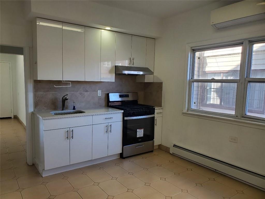 145 Bay 11th Street, Brooklyn, New York, 11228 image 12