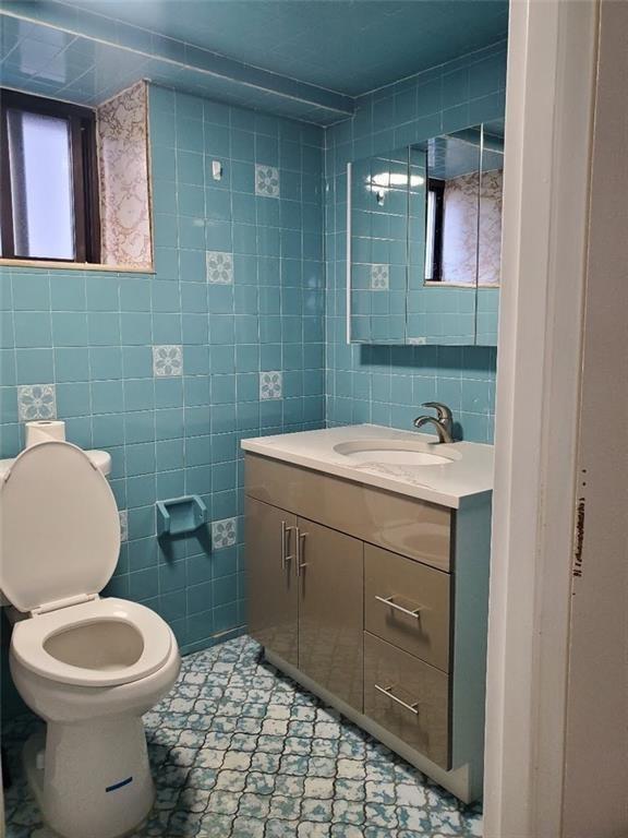 145 Bay 11th Street, Brooklyn, New York, 11228 image 13