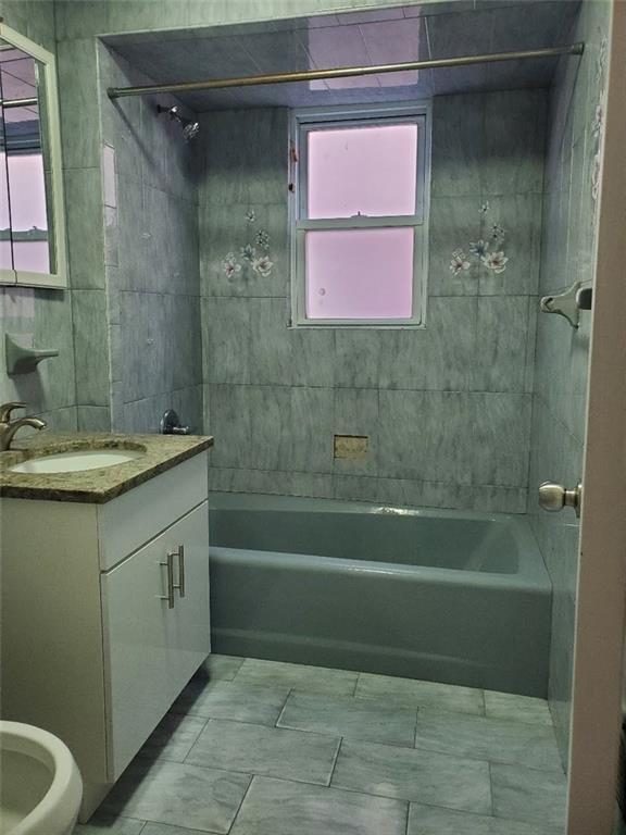 145 Bay 11th Street, Brooklyn, New York, 11228 image 14