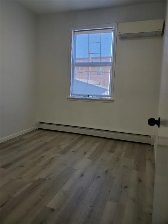 145 Bay 11th Street, Brooklyn, New York, 11228 image 15