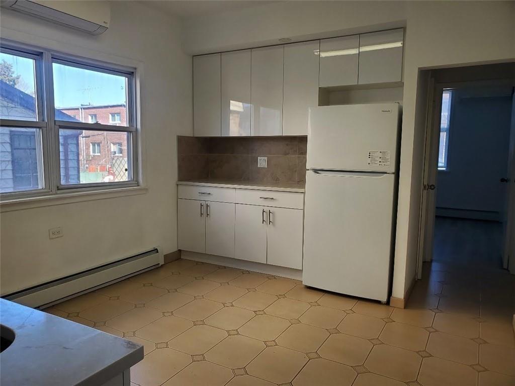 145 Bay 11th Street, Brooklyn, New York, 11228 image 16