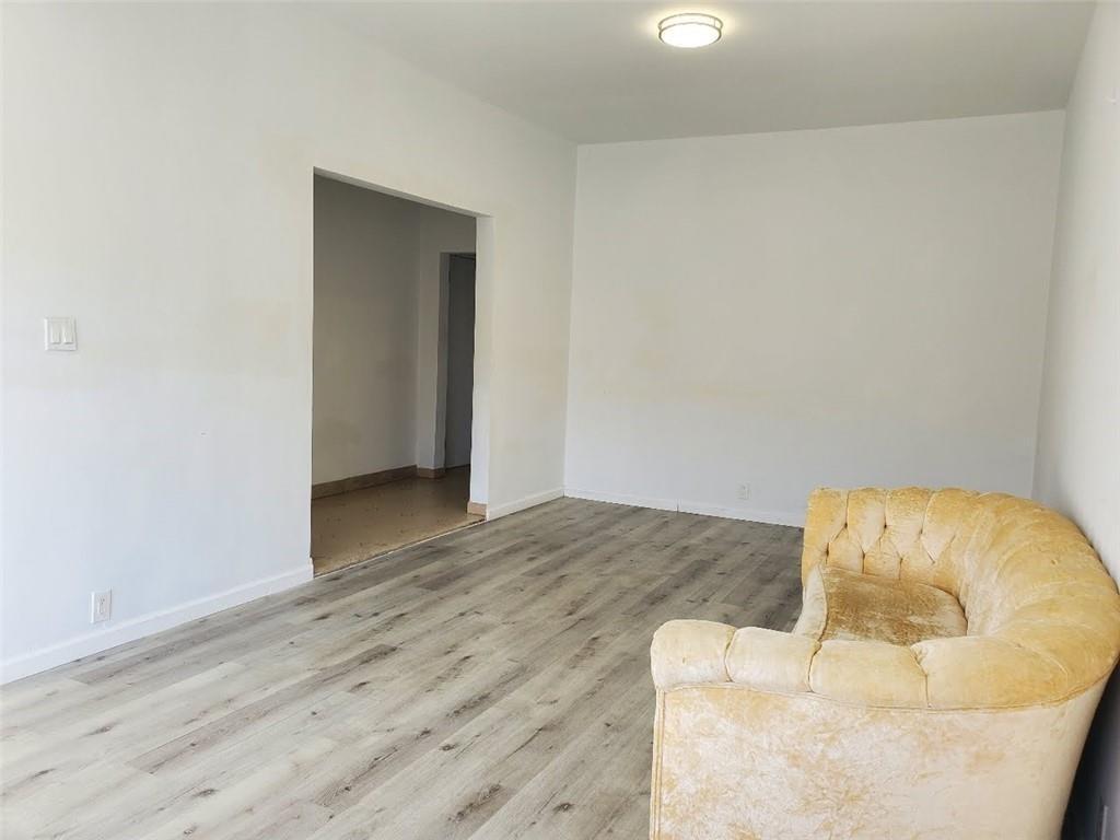 145 Bay 11th Street, Brooklyn, New York, 11228 image 17