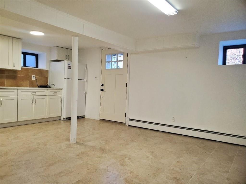 145 Bay 11th Street, Brooklyn, New York, 11228 image 19