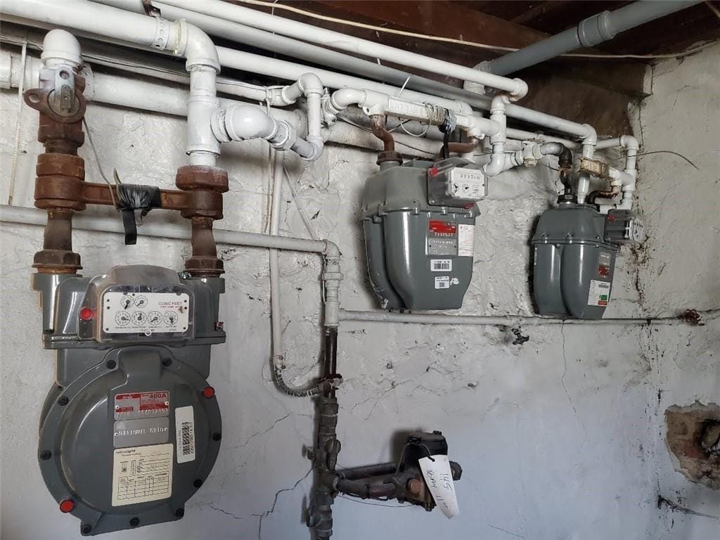 145 Bay 11th Street, Brooklyn, New York, 11228 image 20