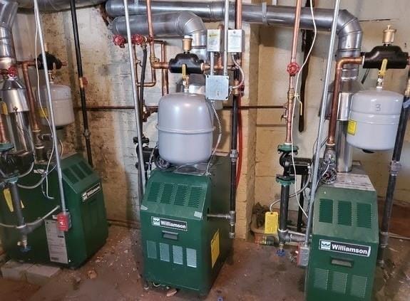 145 Bay 11th Street, Brooklyn, New York, 11228 image 21