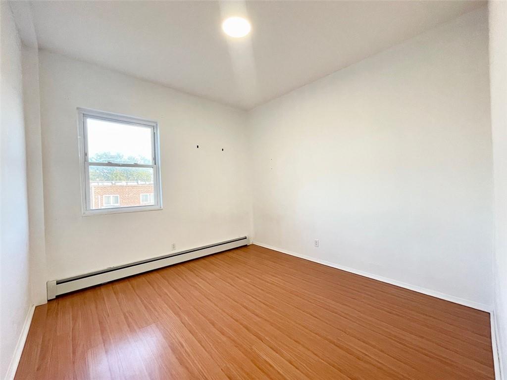 145 Bay 11th Street Image 4