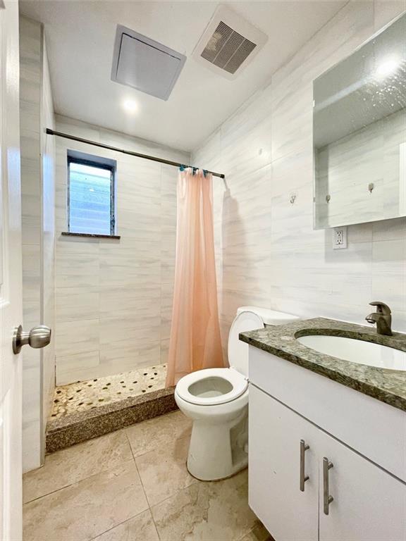 145 Bay 11th Street Image 5