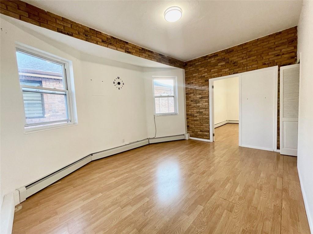 145 Bay 11th Street, Brooklyn, New York, 11228 image 6