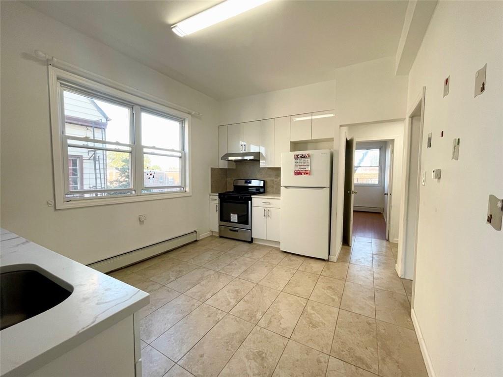 145 Bay 11th Street, Brooklyn, New York, 11228 image 7