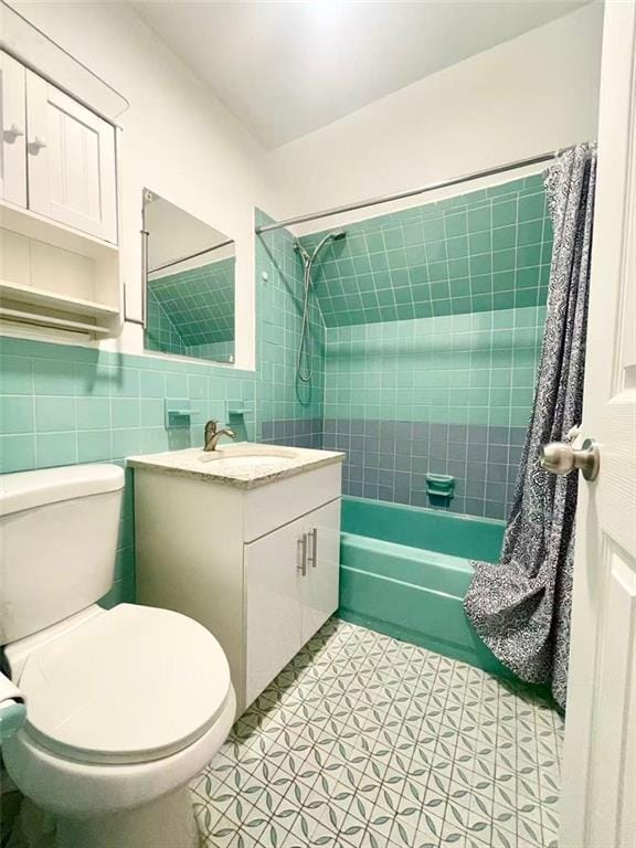 145 Bay 11th Street, Brooklyn, New York, 11228 image 8