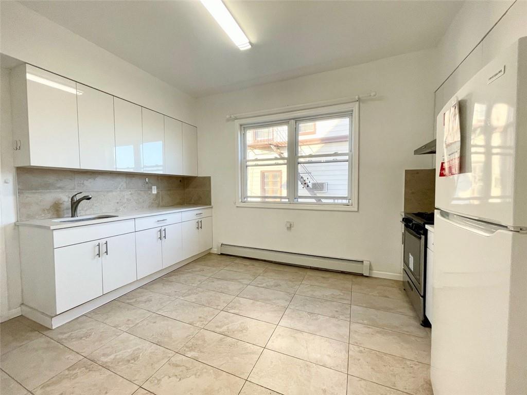 145 Bay 11th Street, Brooklyn, New York, 11228 image 9