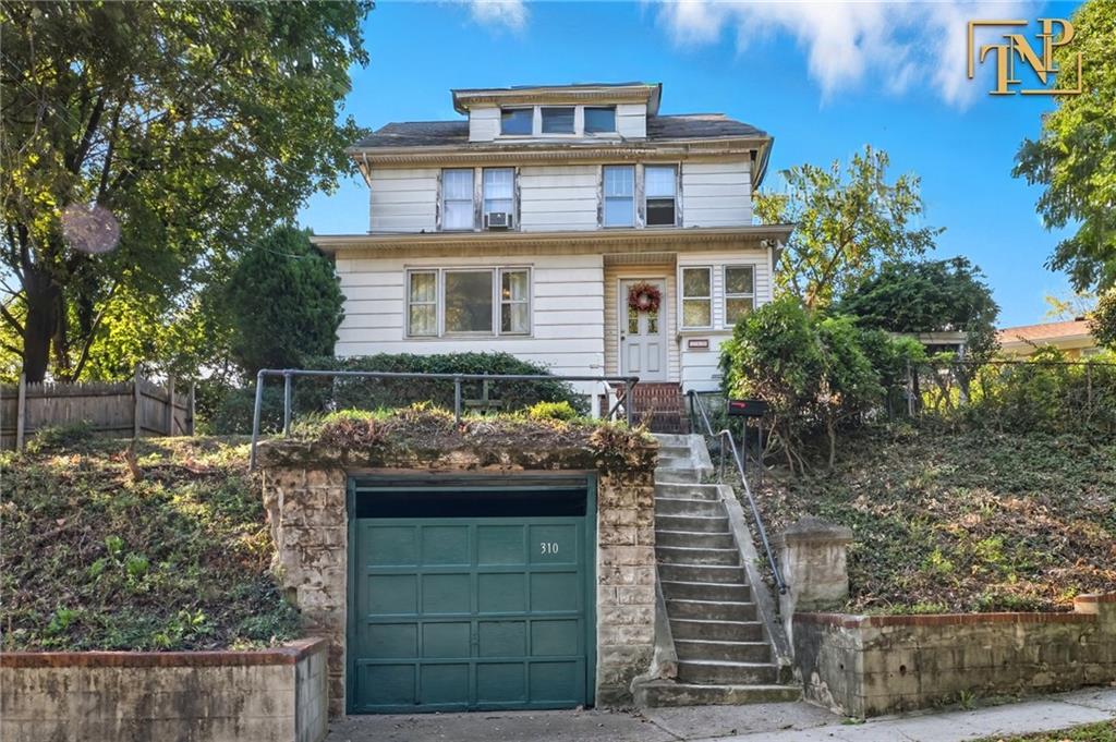 310 Brighton Avenue Image 1