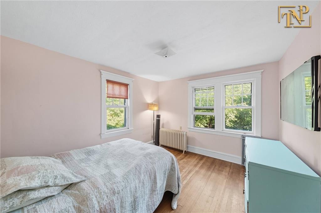 310 Brighton Avenue Image 2