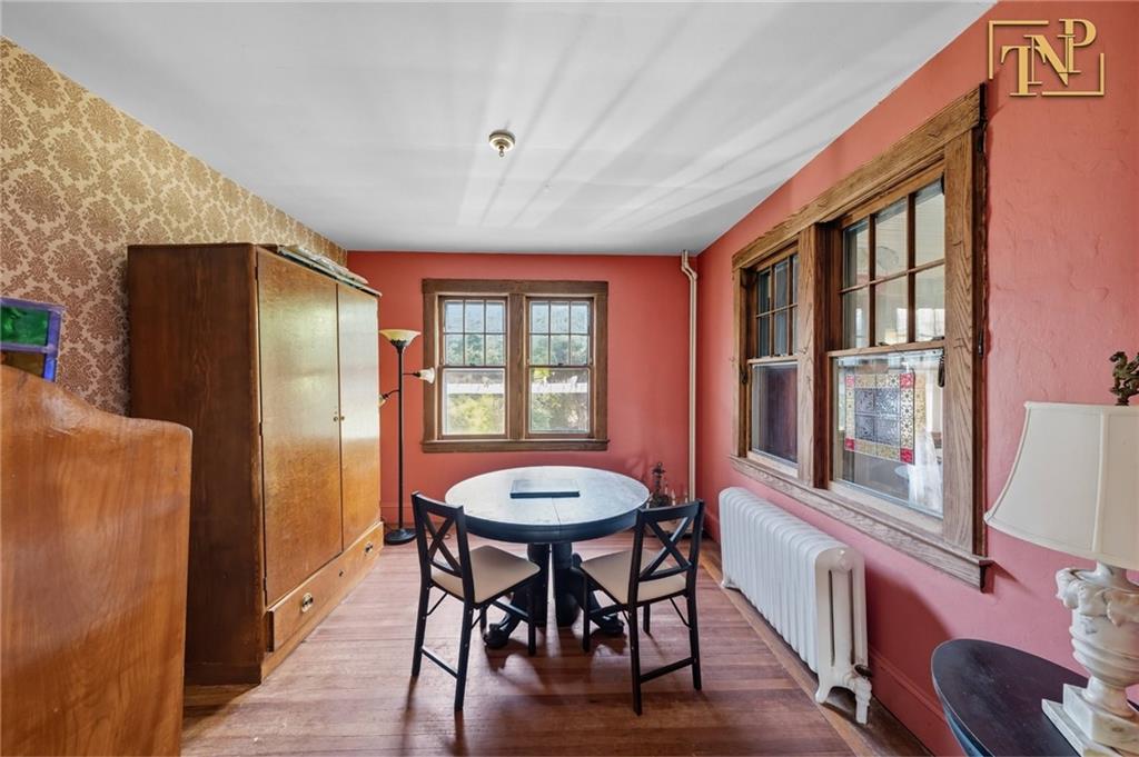 310 Brighton Avenue, Staten  Island, New York, 10301 image 11