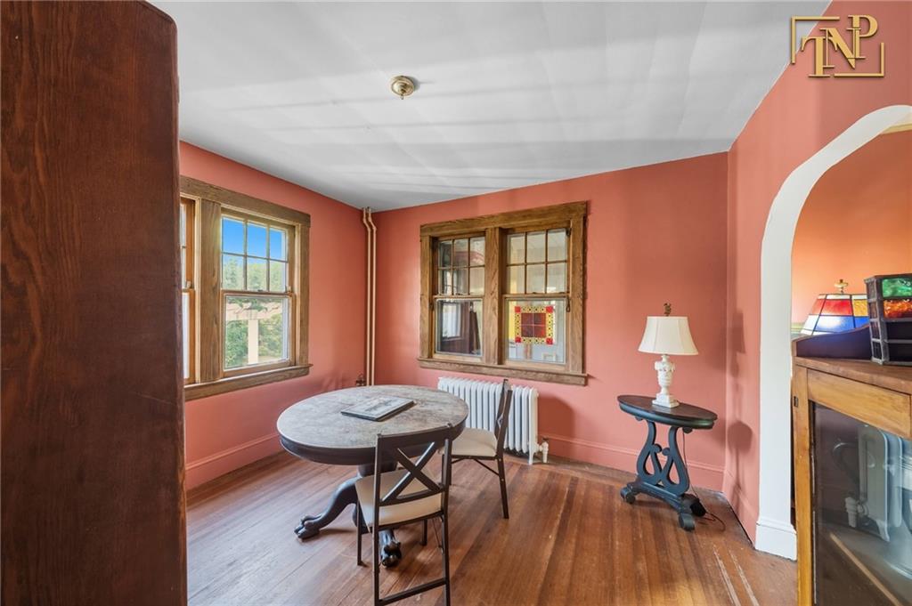 310 Brighton Avenue, Staten  Island, New York, 10301 image 12