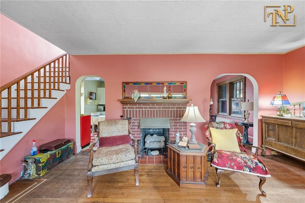 310 Brighton Avenue, Staten  Island, New York, 10301 image 14